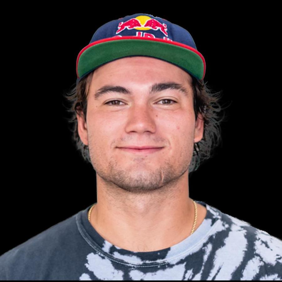 Alex Sorgente
