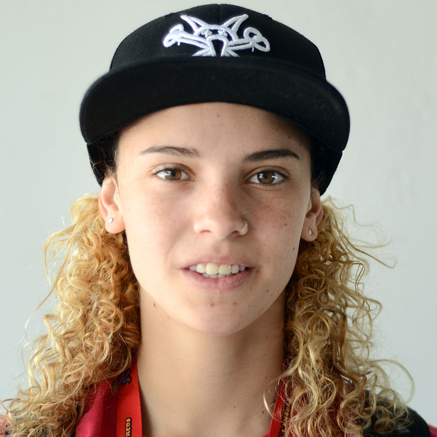 Gabi Mazetto