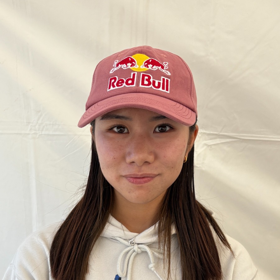 Yumeka Oda
