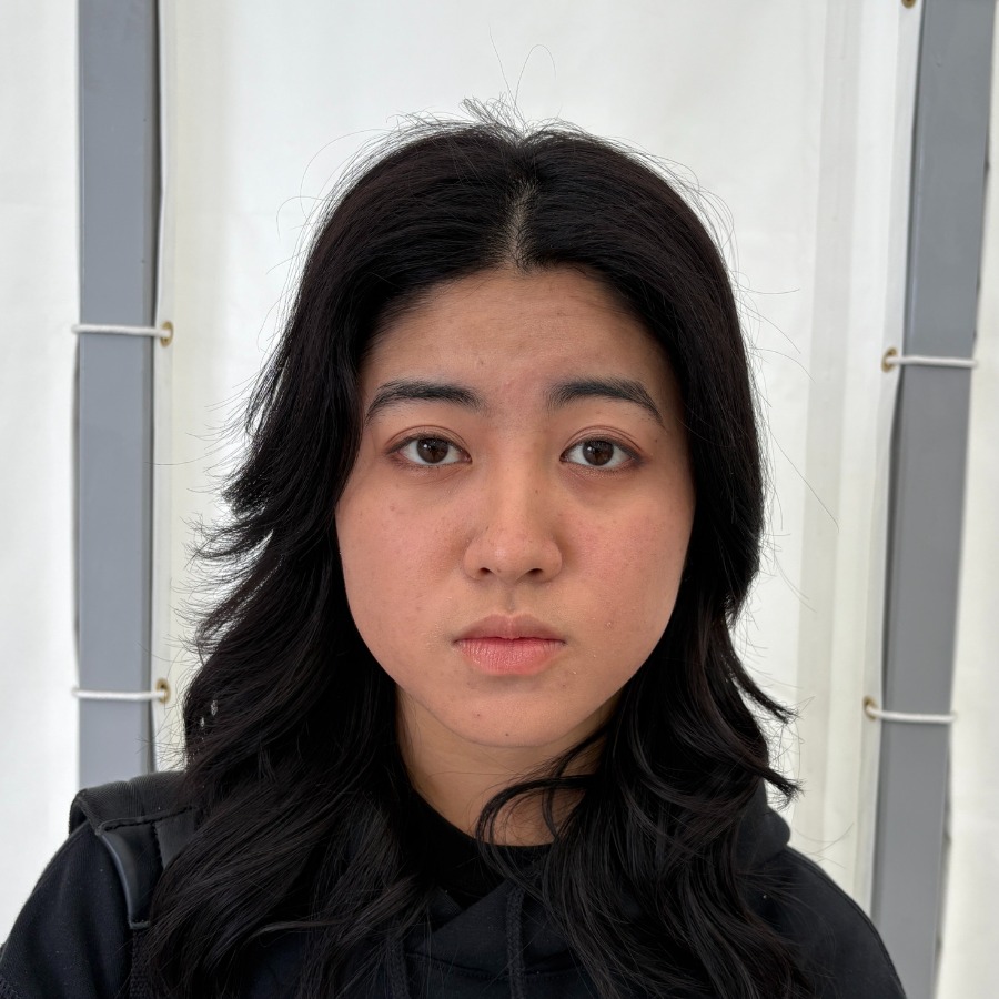 Funa Nakayama